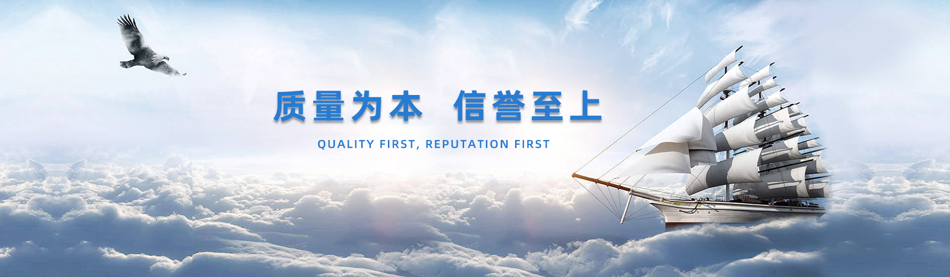 泸定分气缸厂家|泸定分汽包|泸定蒸汽分气缸|泸定锅炉分汽缸|泸定分汽缸