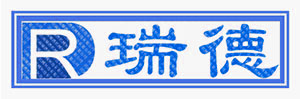 泸定分气缸厂家|泸定分汽包|泸定蒸汽分气缸|泸定锅炉分汽缸|泸定分汽缸